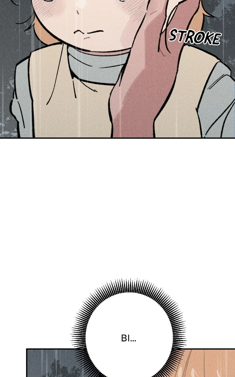 Read Devilish Son-In-Law chapter 30 image 47 on Lezhin