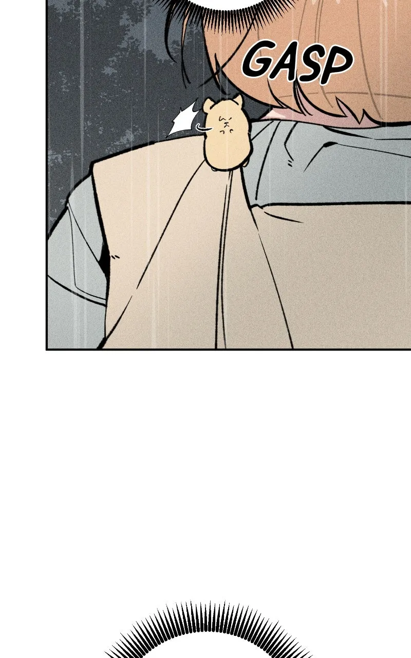 Read Devilish Son-In-Law chapter 30 image 48 on Lezhin