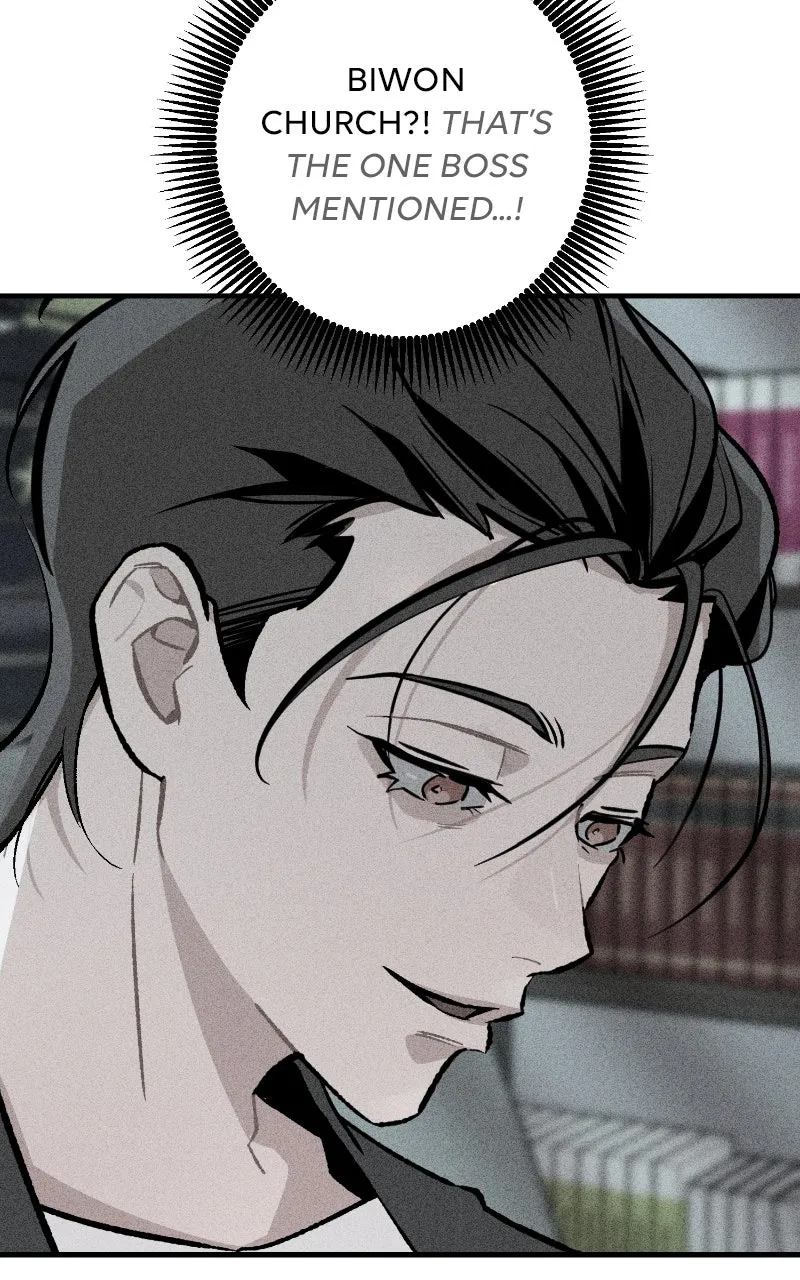 Read Devilish Son-In-Law chapter 30 image 49 on Lezhin