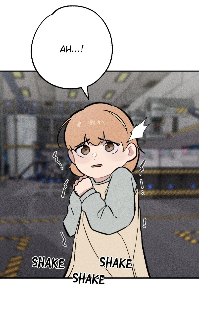 Read Devilish Son-In-Law chapter 30 image 5 on Lezhin