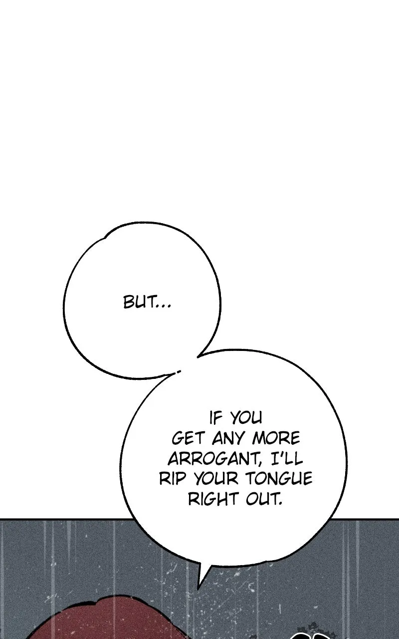 Read Devilish Son-In-Law chapter 30 image 50 on Lezhin