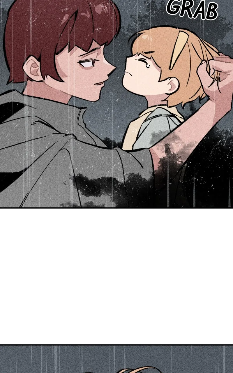 Read Devilish Son-In-Law chapter 30 image 51 on Lezhin