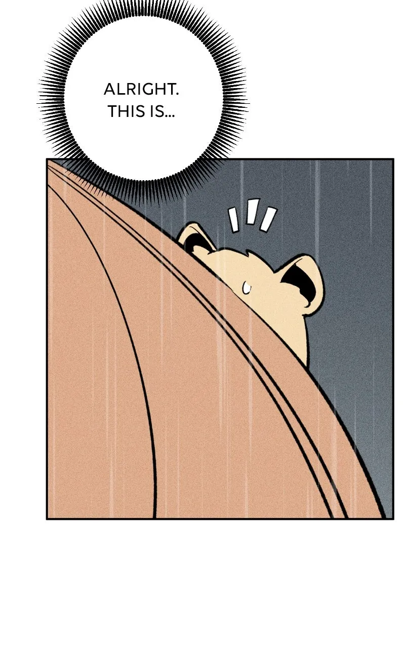 Read Devilish Son-In-Law chapter 30 image 53 on Lezhin