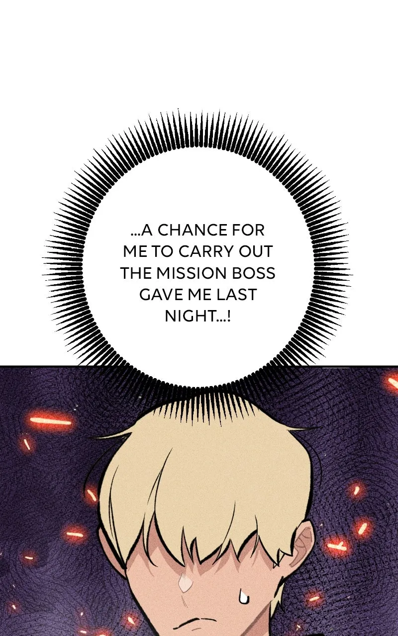 Read Devilish Son-In-Law chapter 30 image 54 on Lezhin