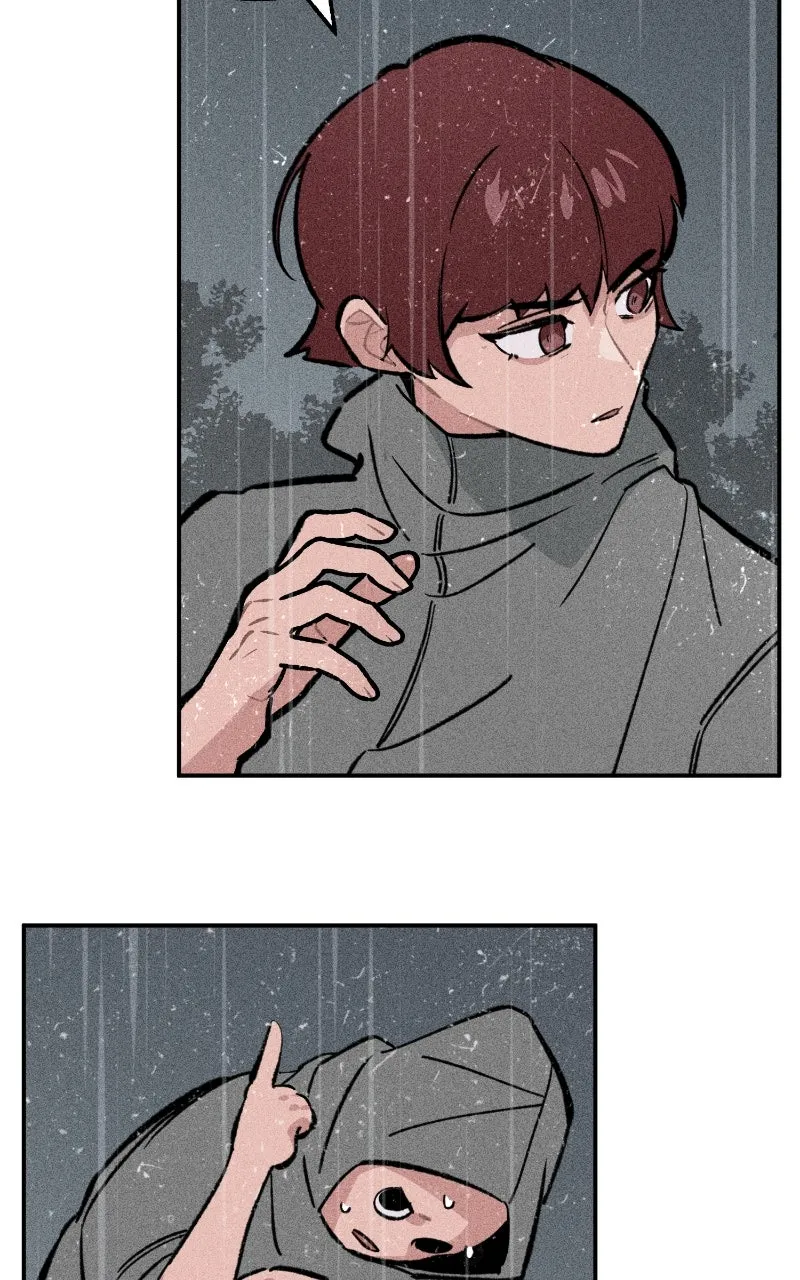 Read Devilish Son-In-Law chapter 30 image 56 on Lezhin
