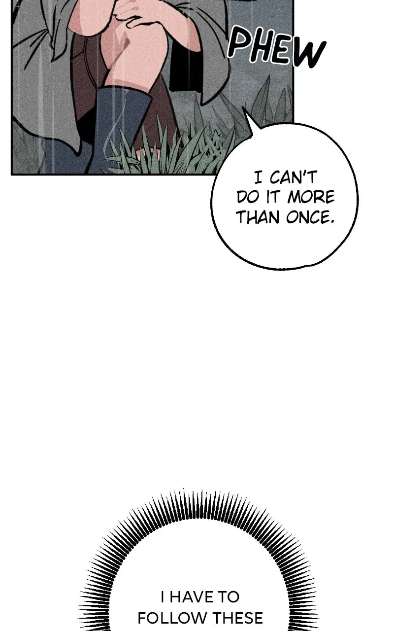 Read Devilish Son-In-Law chapter 30 image 57 on Lezhin