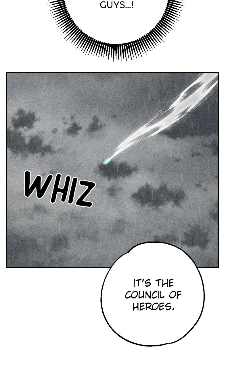Read Devilish Son-In-Law chapter 30 image 58 on Lezhin