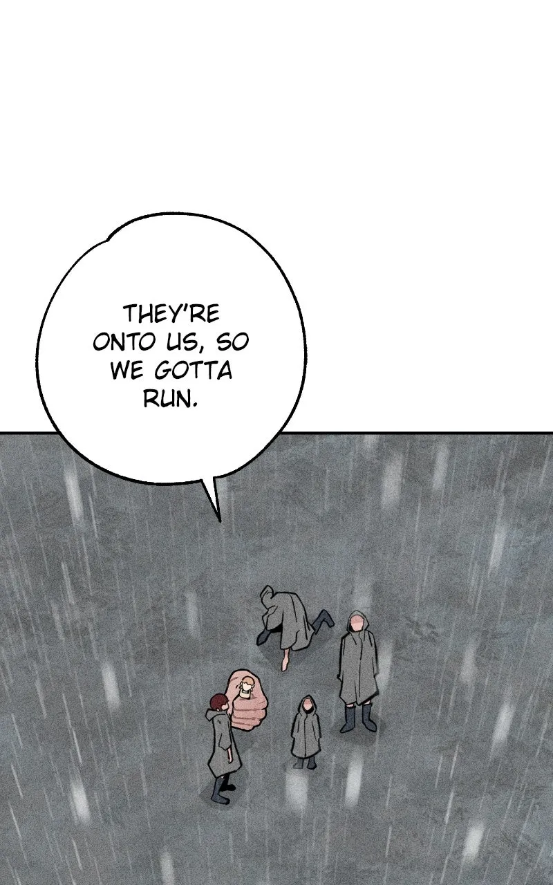 Read Devilish Son-In-Law chapter 30 image 59 on Lezhin