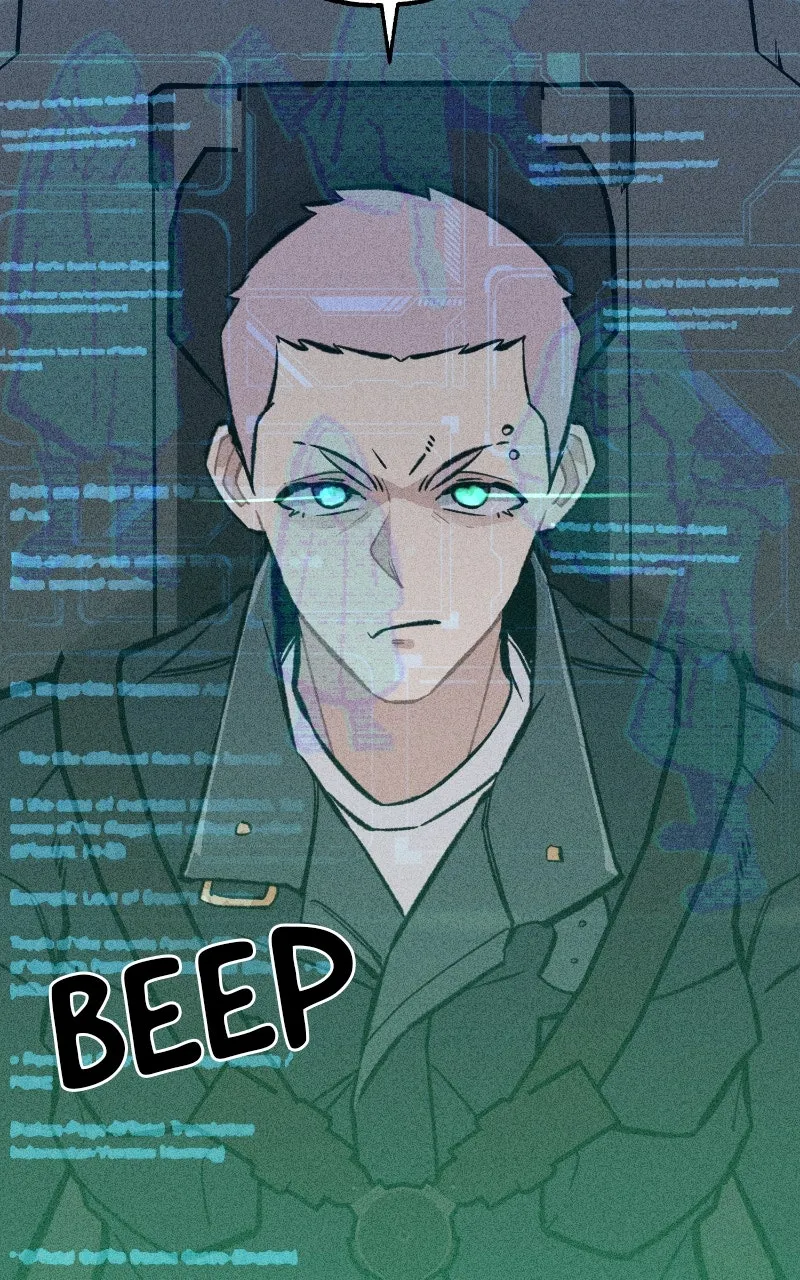 Read Devilish Son-In-Law chapter 30 image 64 on Lezhin