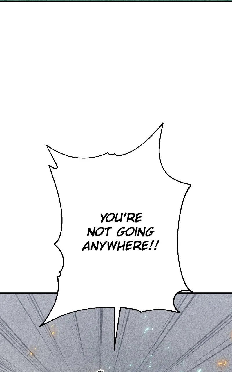 Read Devilish Son-In-Law chapter 30 image 65 on Lezhin