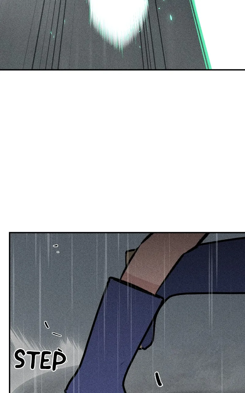 Read Devilish Son-In-Law chapter 30 image 67 on Lezhin