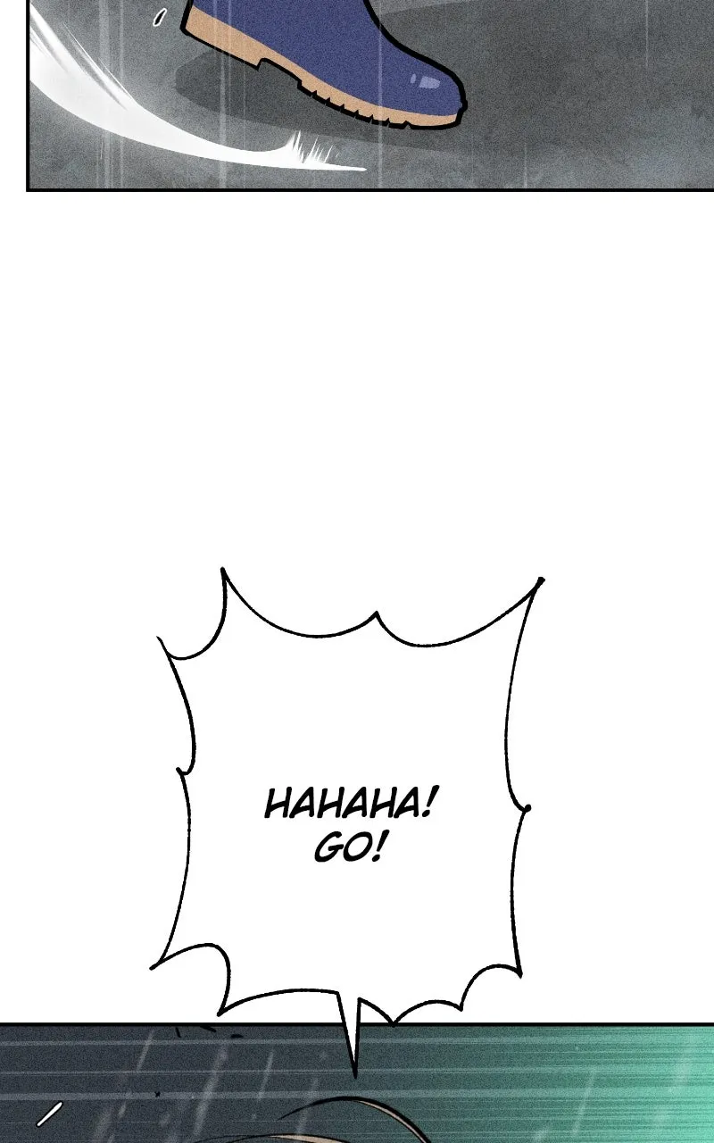 Read Devilish Son-In-Law chapter 30 image 68 on Lezhin