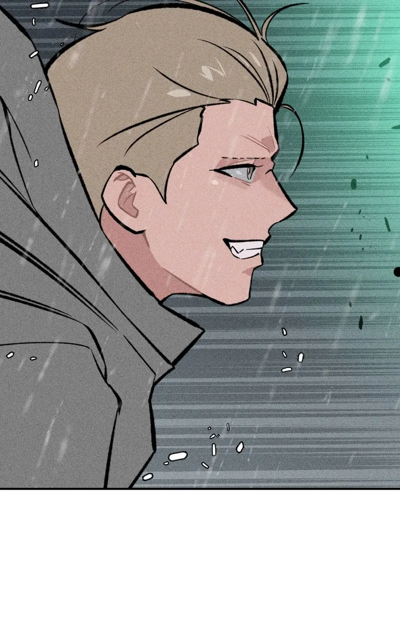 Read Devilish Son-In-Law chapter 30 image 69 on Lezhin