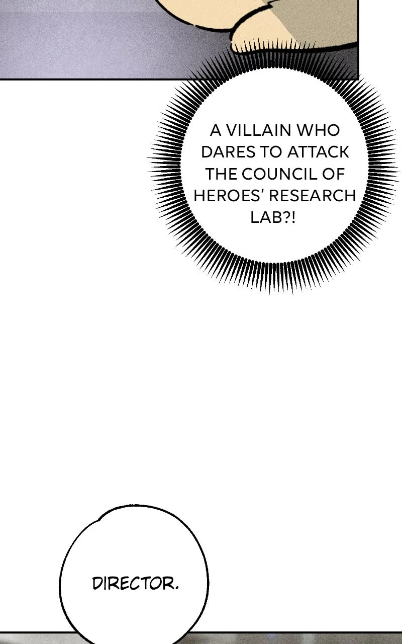 Read Devilish Son-In-Law chapter 30 image 7 on Lezhin