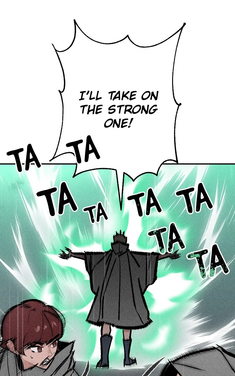 Read Devilish Son-In-Law chapter 30 image 70 on Lezhin