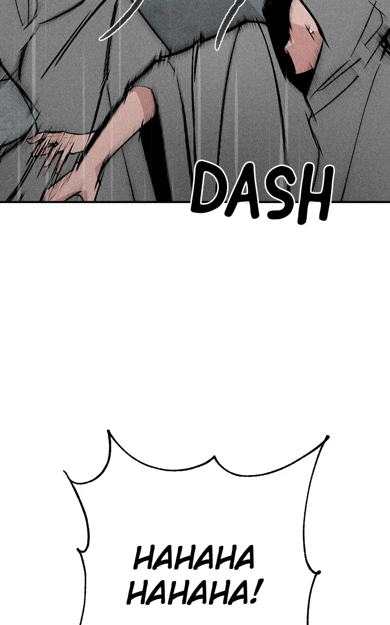 Read Devilish Son-In-Law chapter 30 image 71 on Lezhin