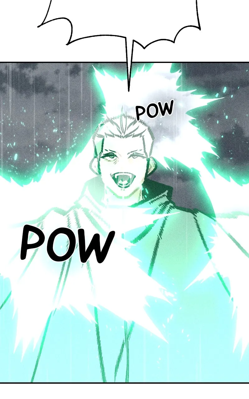 Read Devilish Son-In-Law chapter 30 image 72 on Lezhin