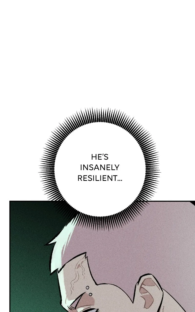 Read Devilish Son-In-Law chapter 30 image 73 on Lezhin