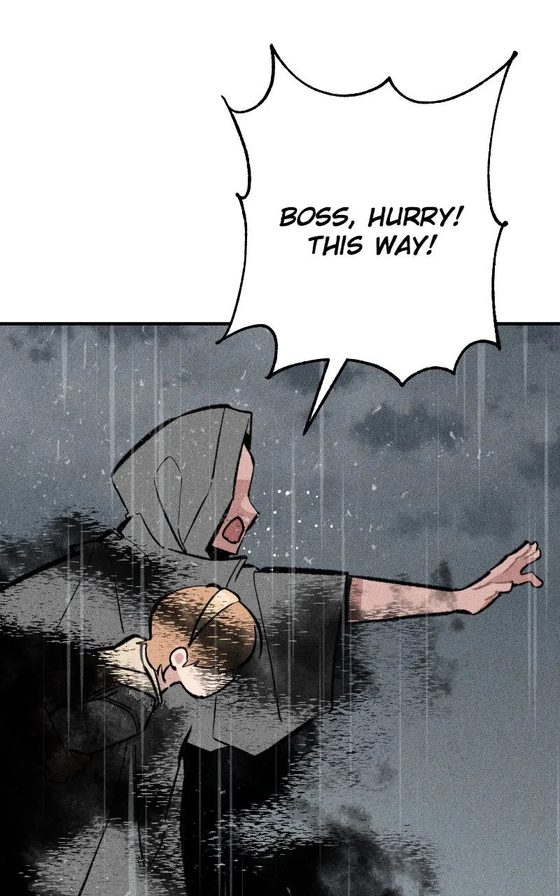 Read Devilish Son-In-Law chapter 30 image 75 on Lezhin