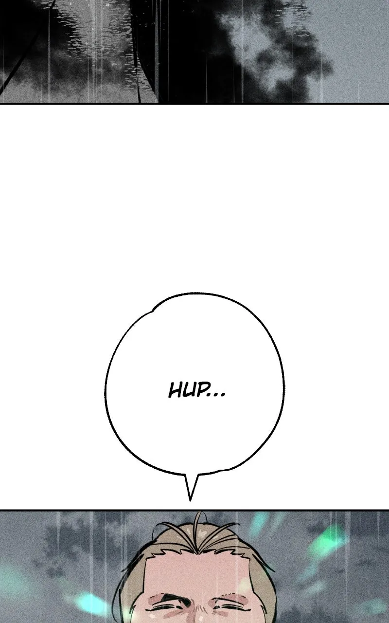 Read Devilish Son-In-Law chapter 30 image 76 on Lezhin