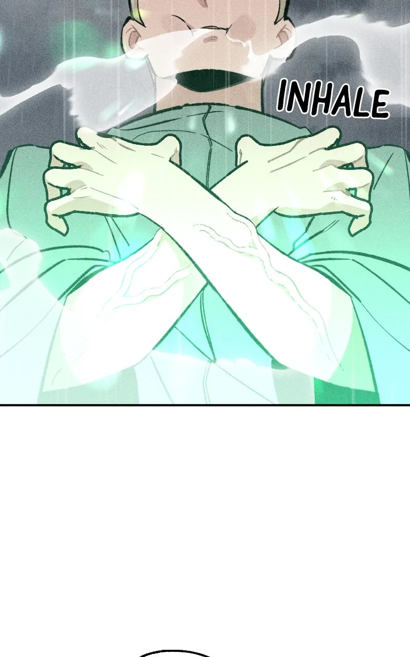 Read Devilish Son-In-Law chapter 30 image 77 on Lezhin