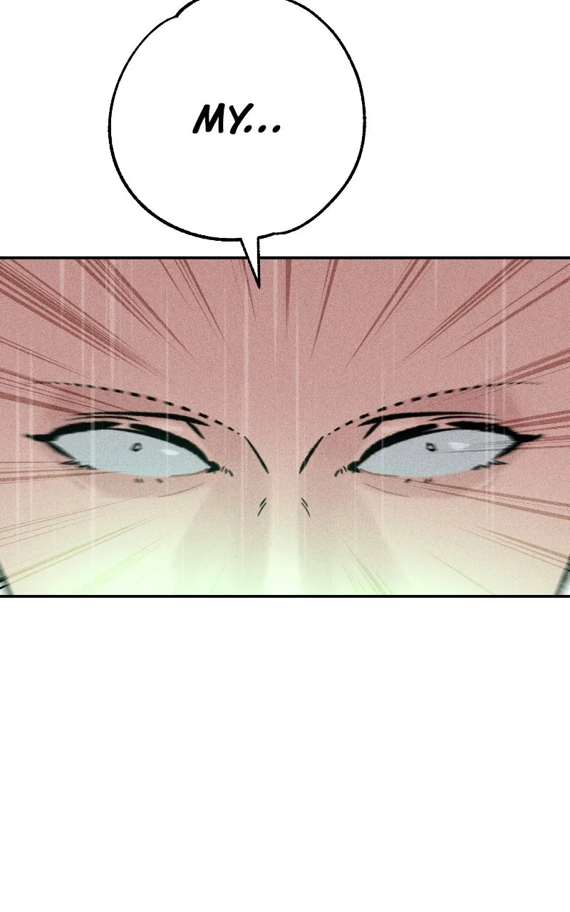 Read Devilish Son-In-Law chapter 30 image 78 on Lezhin