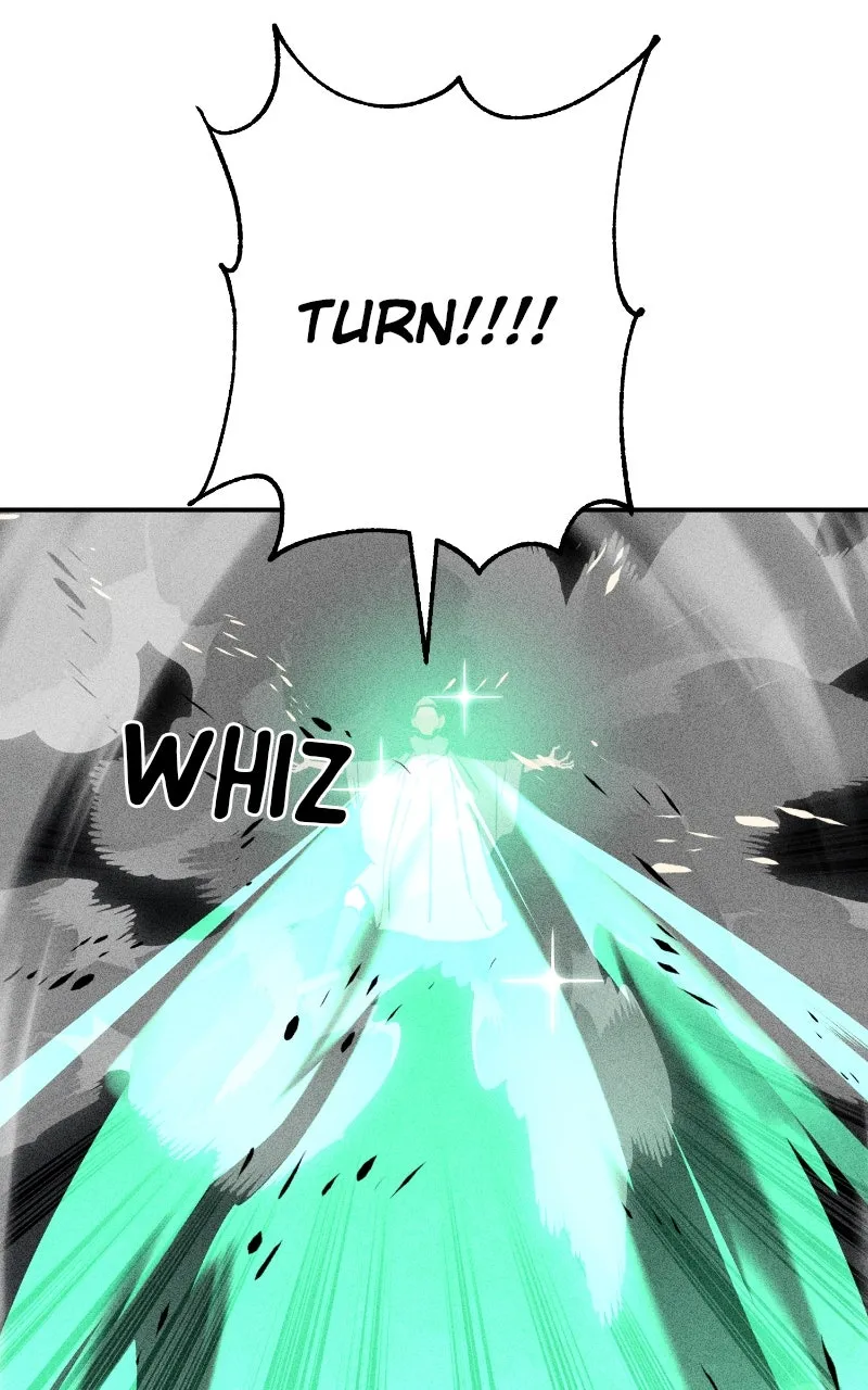 Read Devilish Son-In-Law chapter 30 image 79 on Lezhin