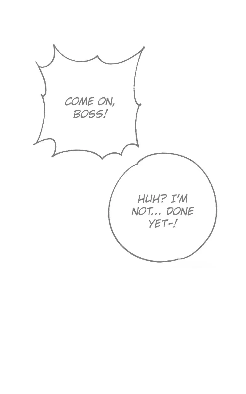 Read Devilish Son-In-Law chapter 30 image 83 on Lezhin