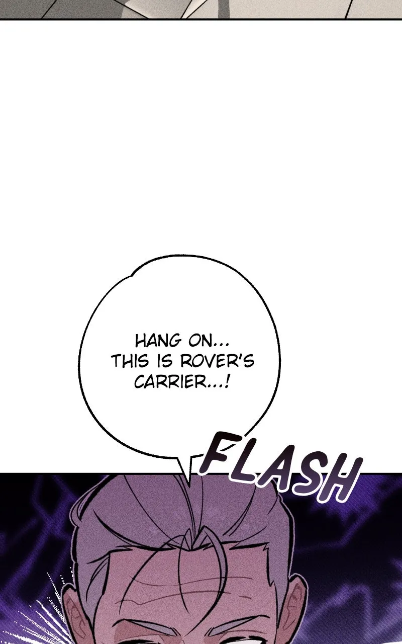 Read Devilish Son-In-Law chapter 30 image 92 on Lezhin