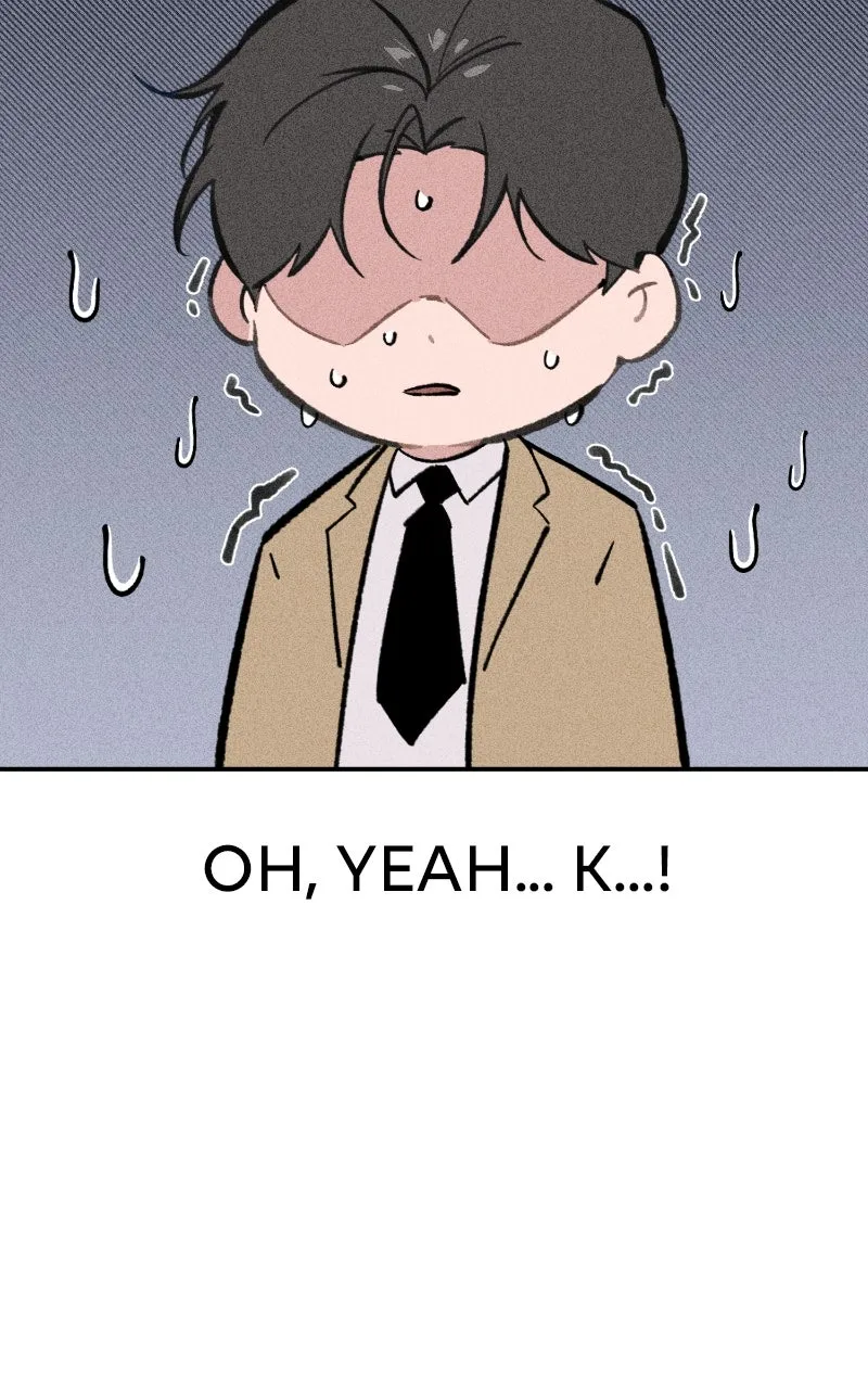 Read Devilish Son-In-Law chapter 30 image 94 on Lezhin