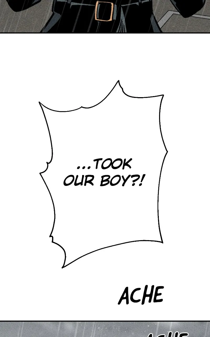 Read Devilish Son-In-Law chapter 30 image 96 on Lezhin