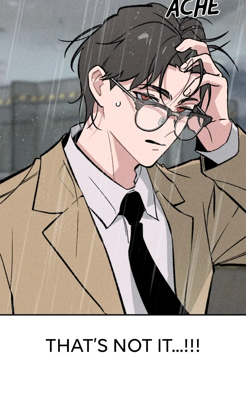 Read Devilish Son-In-Law chapter 30 image 97 on Lezhin