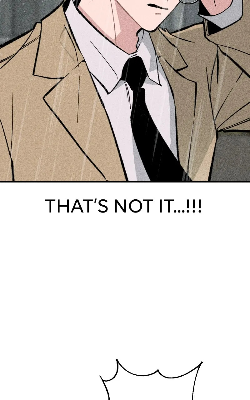 Read Devilish Son-In-Law chapter 31 image 1 on Lezhin