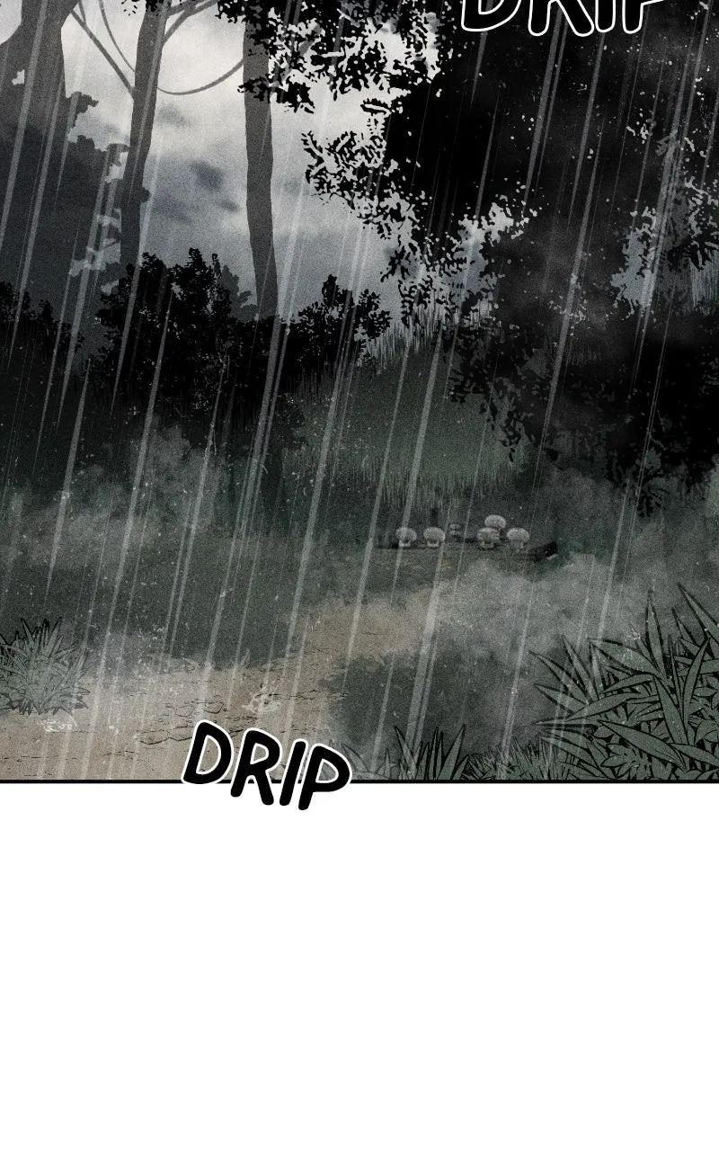 Read Devilish Son-In-Law chapter 31 image 10 on Lezhin