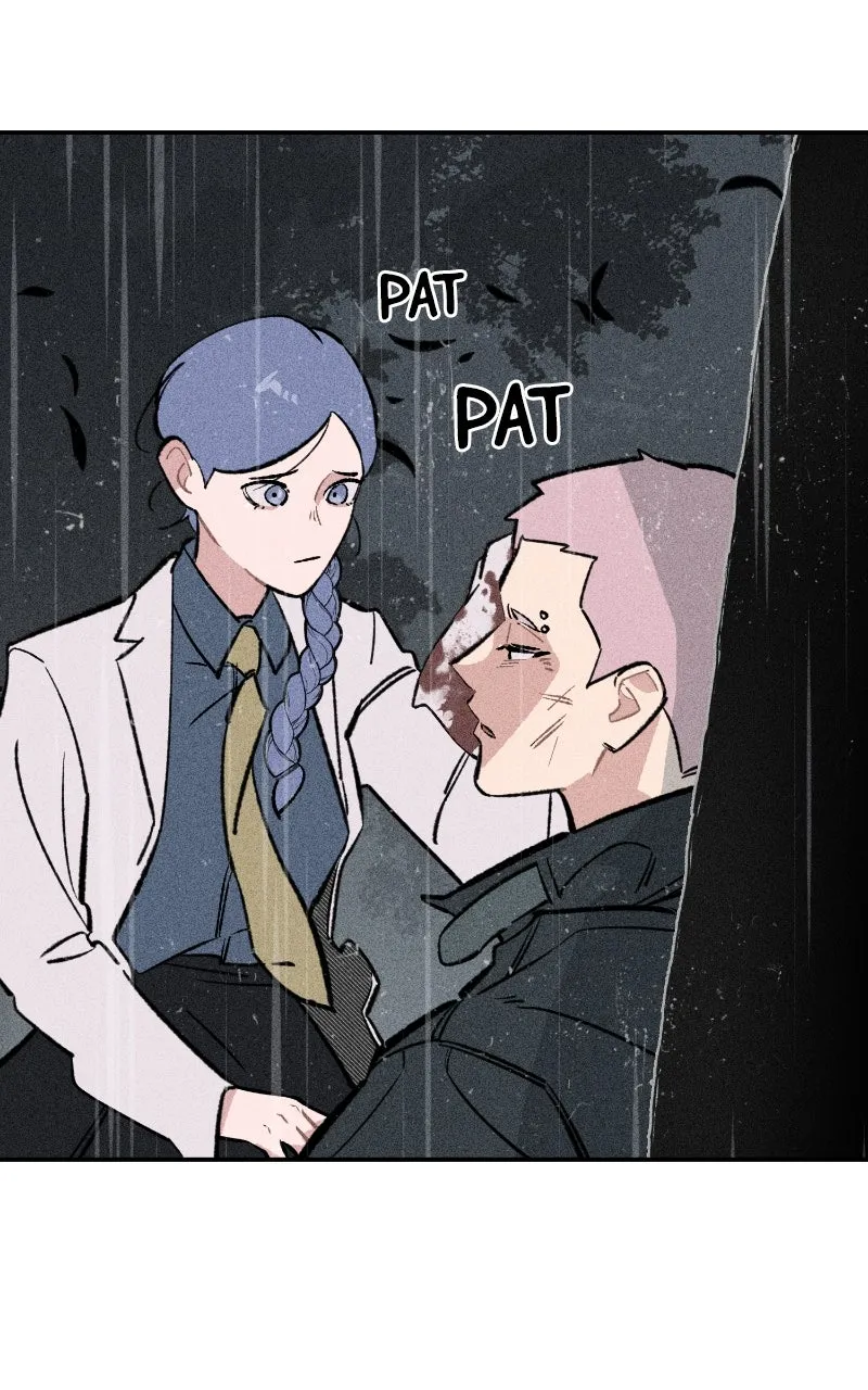 Read Devilish Son-In-Law chapter 31 image 11 on Lezhin