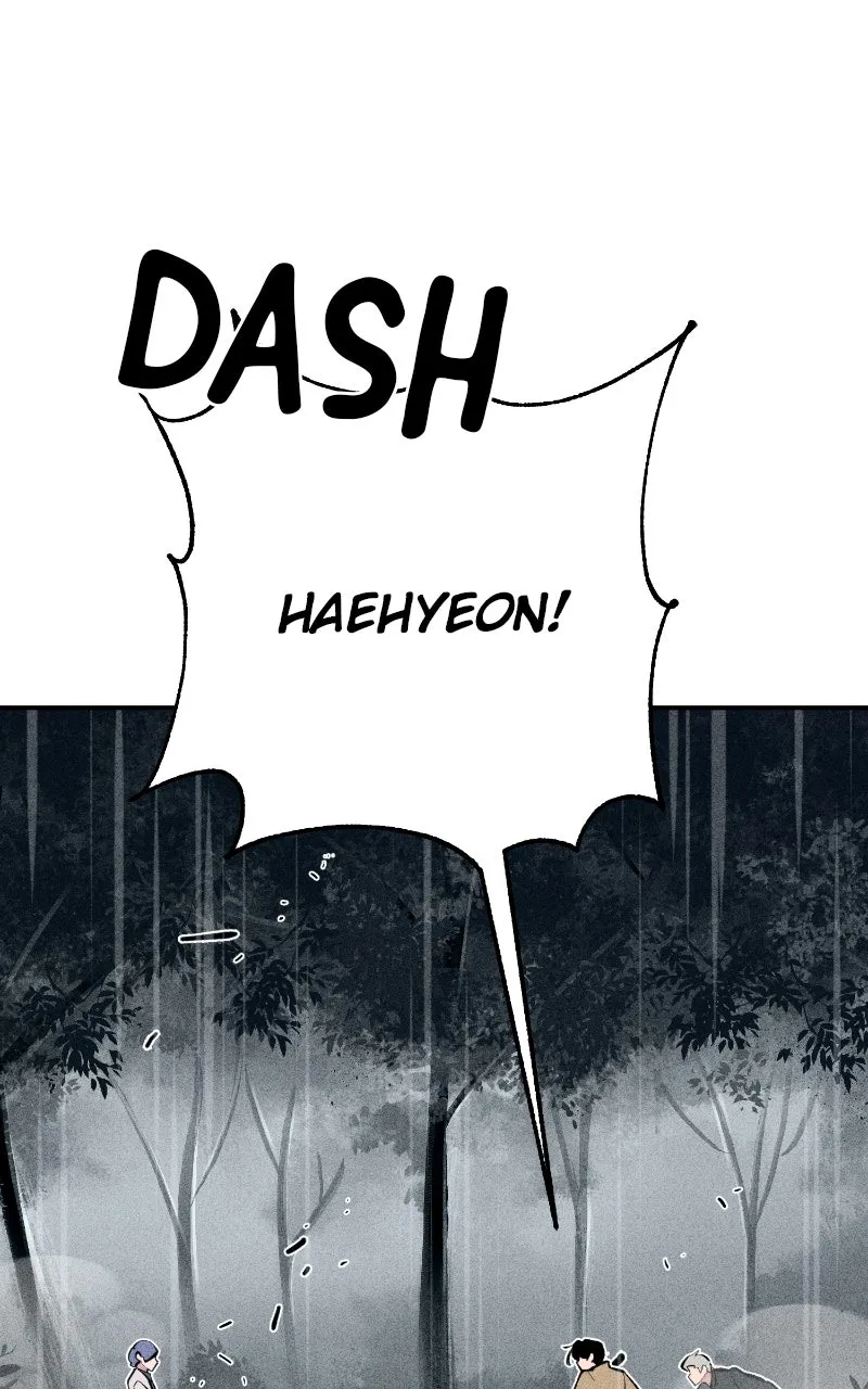 Read Devilish Son-In-Law chapter 31 image 12 on Lezhin
