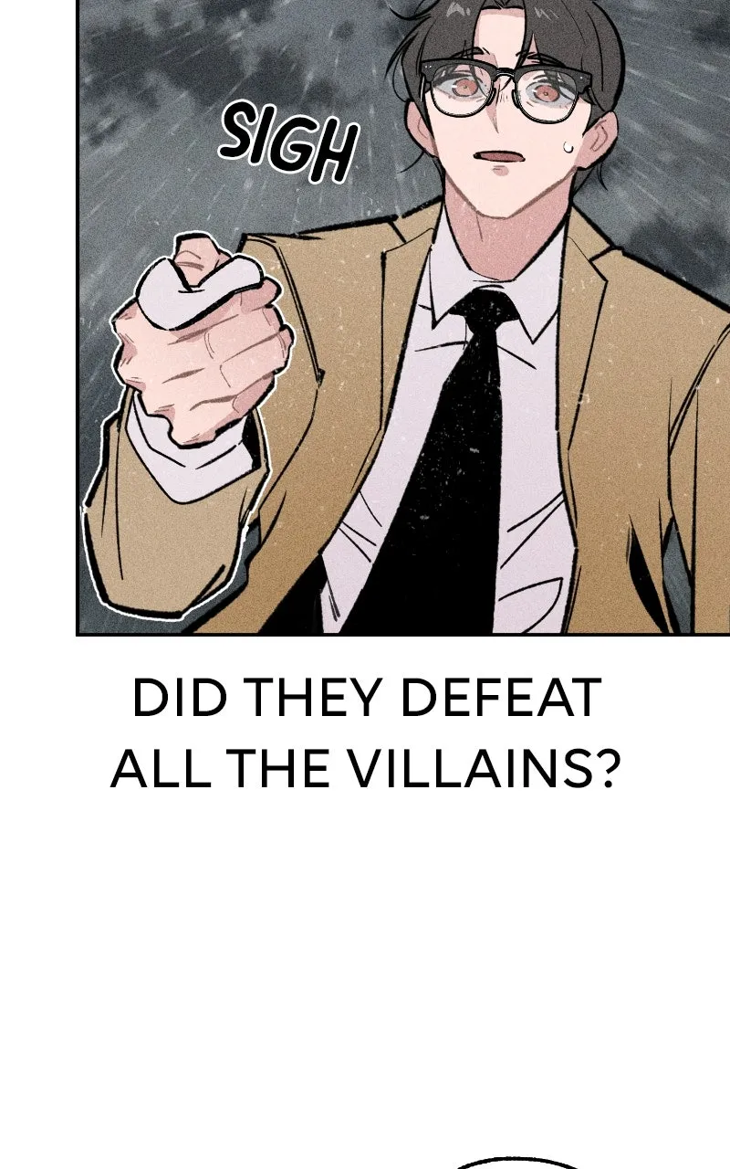 Read Devilish Son-In-Law chapter 31 image 14 on Lezhin