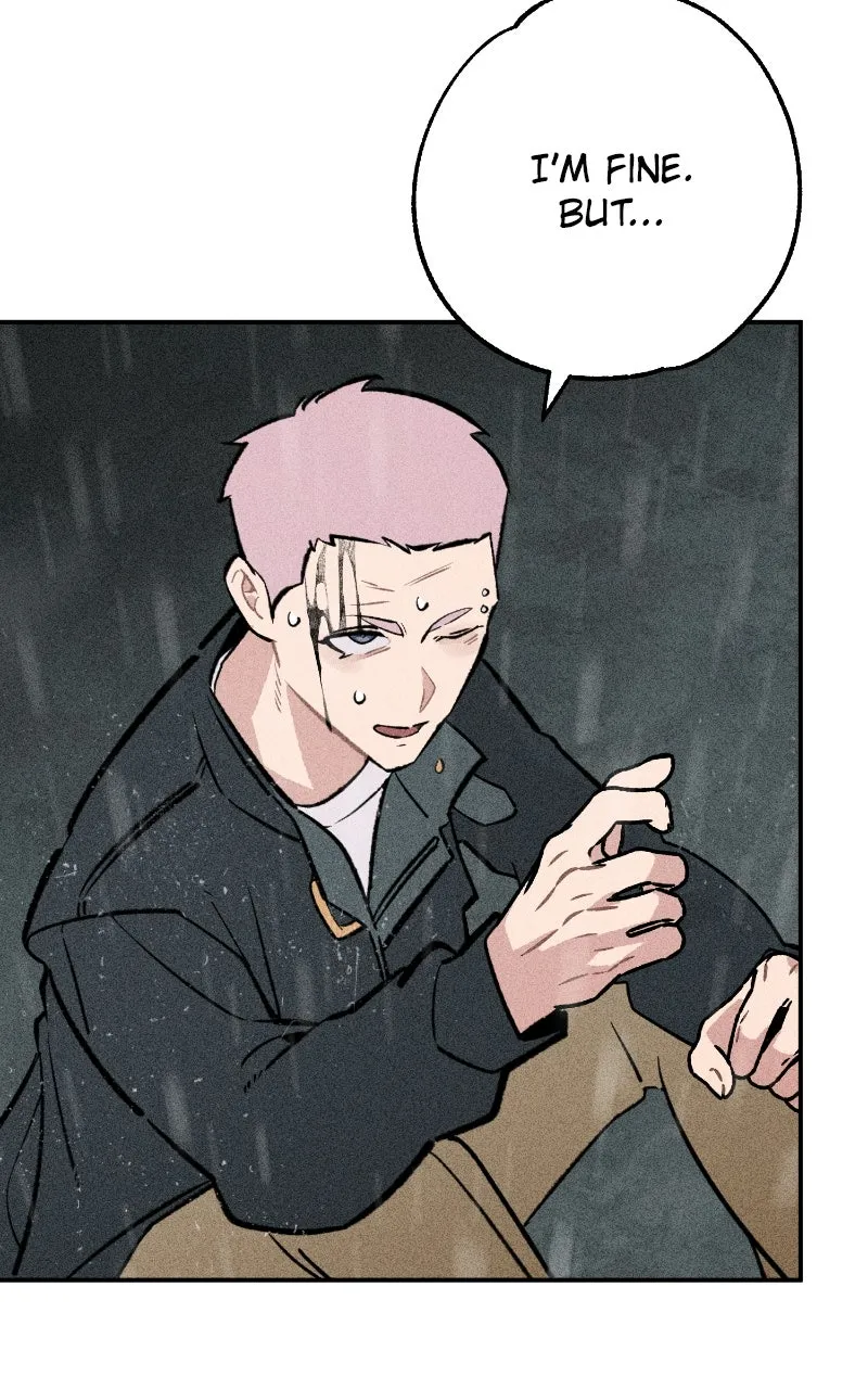 Read Devilish Son-In-Law chapter 31 image 15 on Lezhin