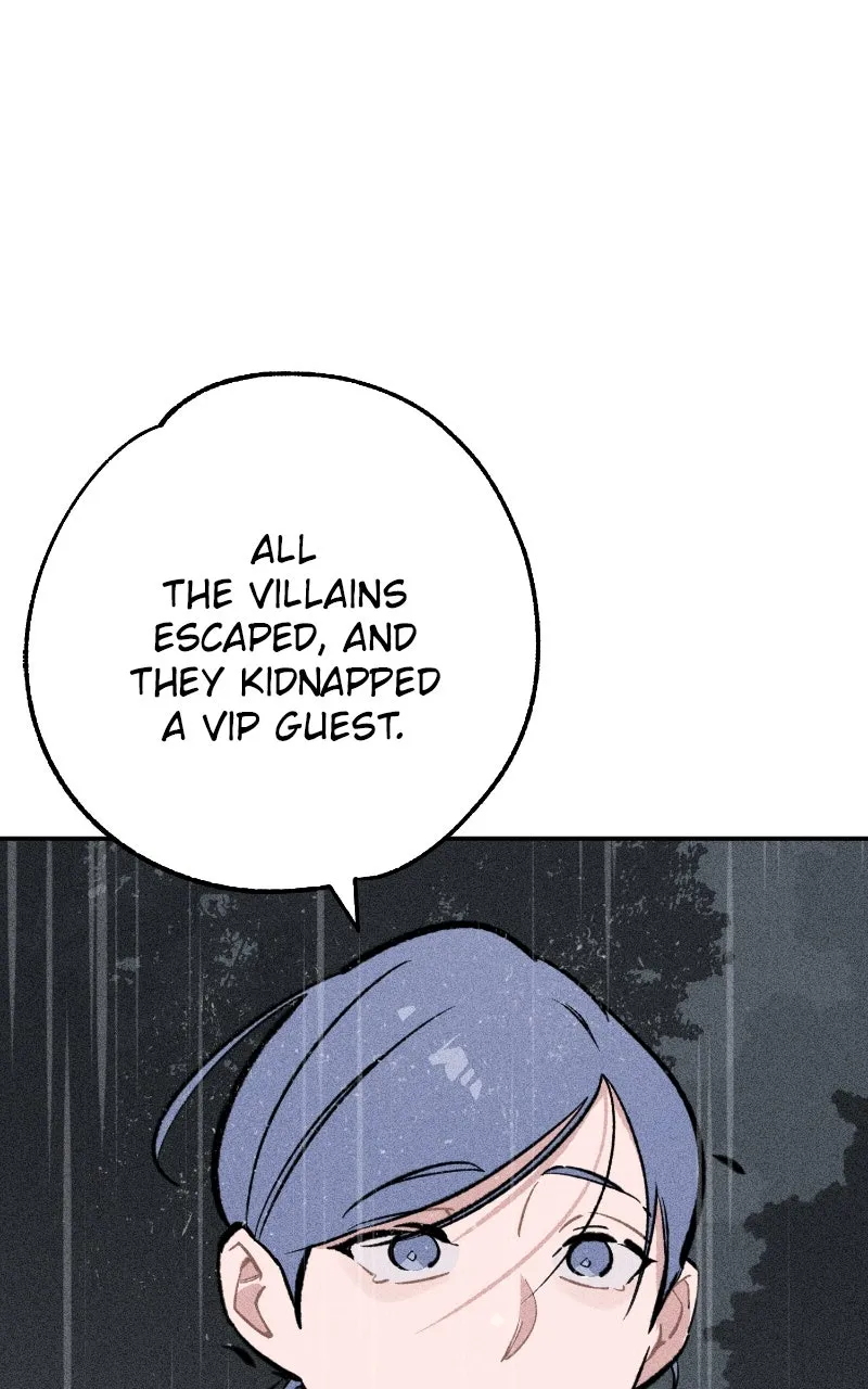Read Devilish Son-In-Law chapter 31 image 16 on Lezhin