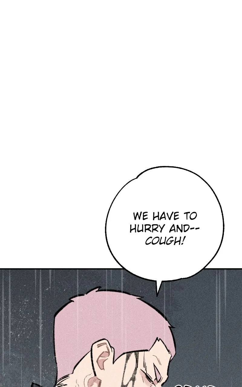 Read Devilish Son-In-Law chapter 31 image 19 on Lezhin