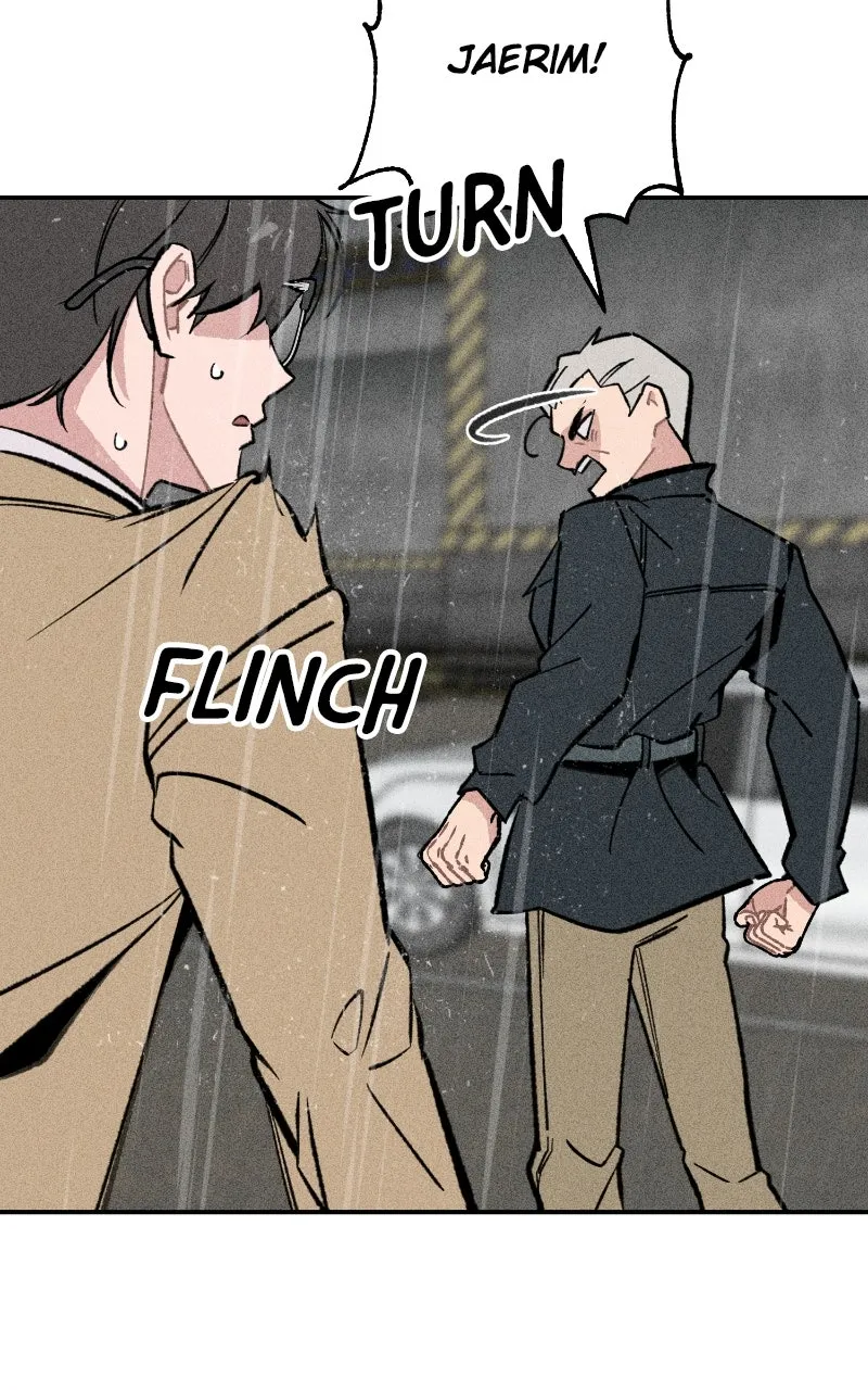Read Devilish Son-In-Law chapter 31 image 2 on Lezhin