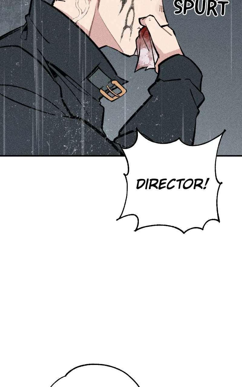 Read Devilish Son-In-Law chapter 31 image 20 on Lezhin