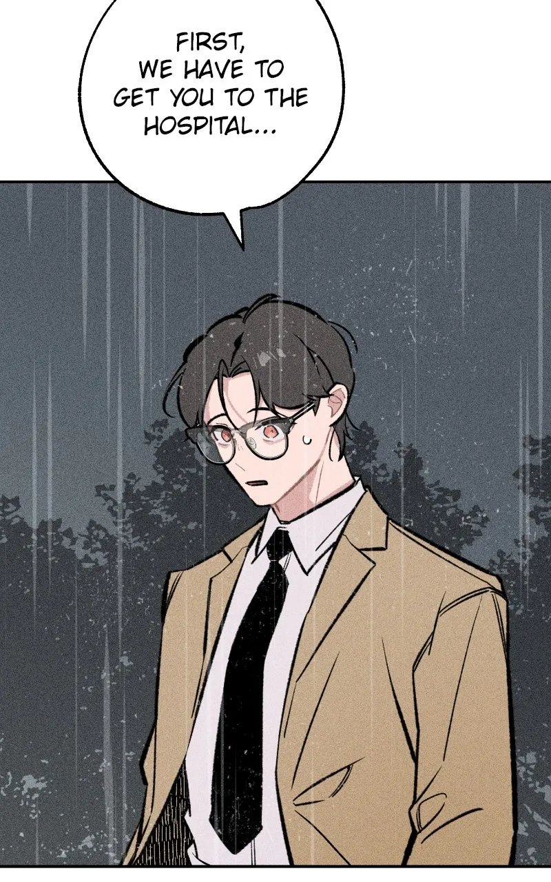 Read Devilish Son-In-Law chapter 31 image 21 on Lezhin