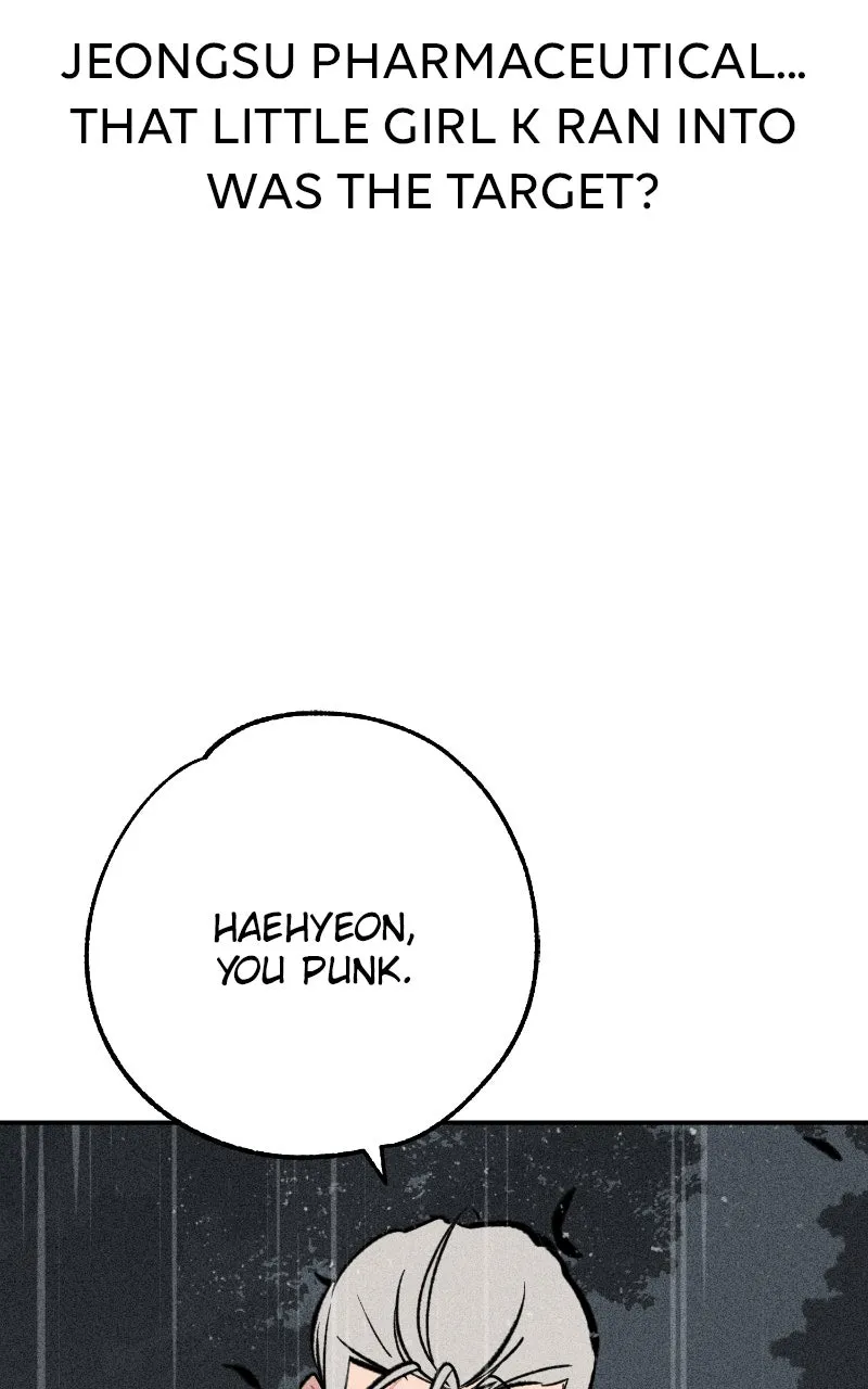 Read Devilish Son-In-Law chapter 31 image 22 on Lezhin