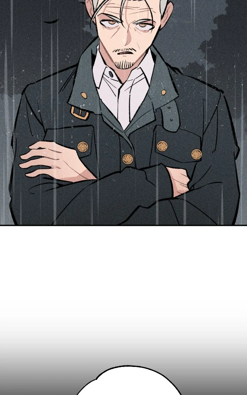 Read Devilish Son-In-Law chapter 31 image 23 on Lezhin