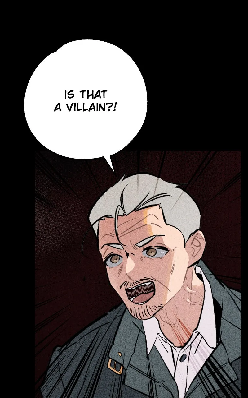 Read Devilish Son-In-Law chapter 31 image 25 on Lezhin