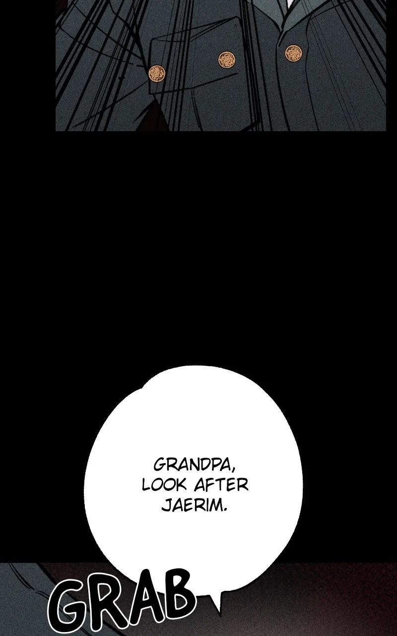 Read Devilish Son-In-Law chapter 31 image 26 on Lezhin