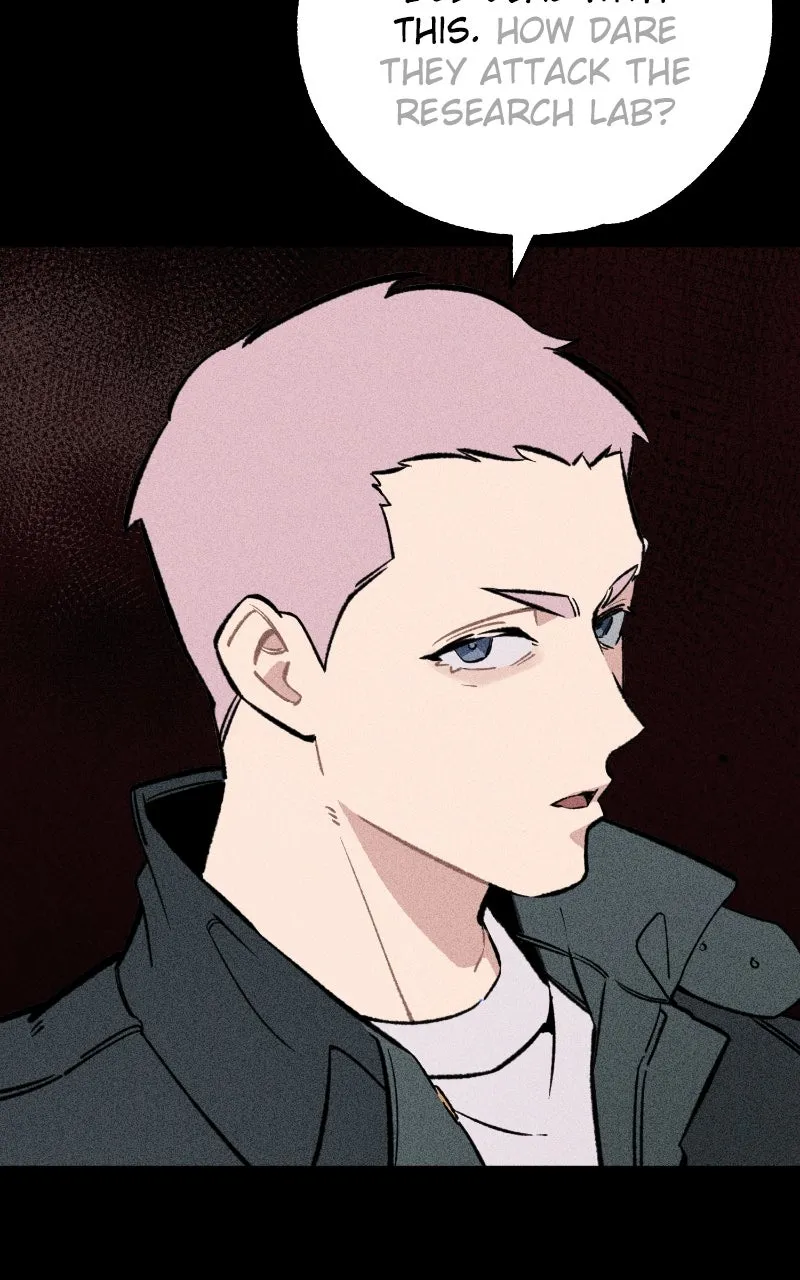 Read Devilish Son-In-Law chapter 31 image 28 on Lezhin