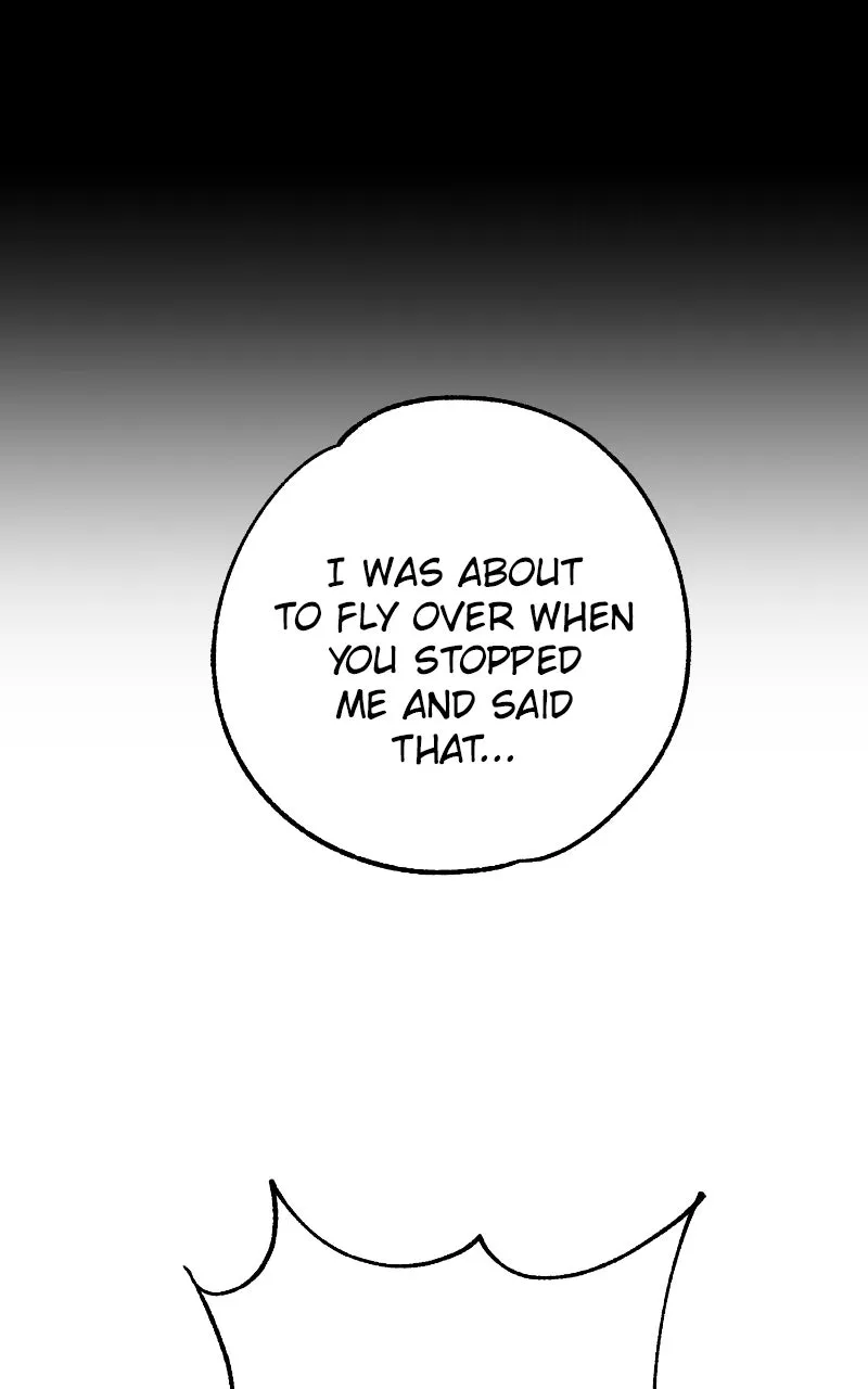 Read Devilish Son-In-Law chapter 31 image 29 on Lezhin