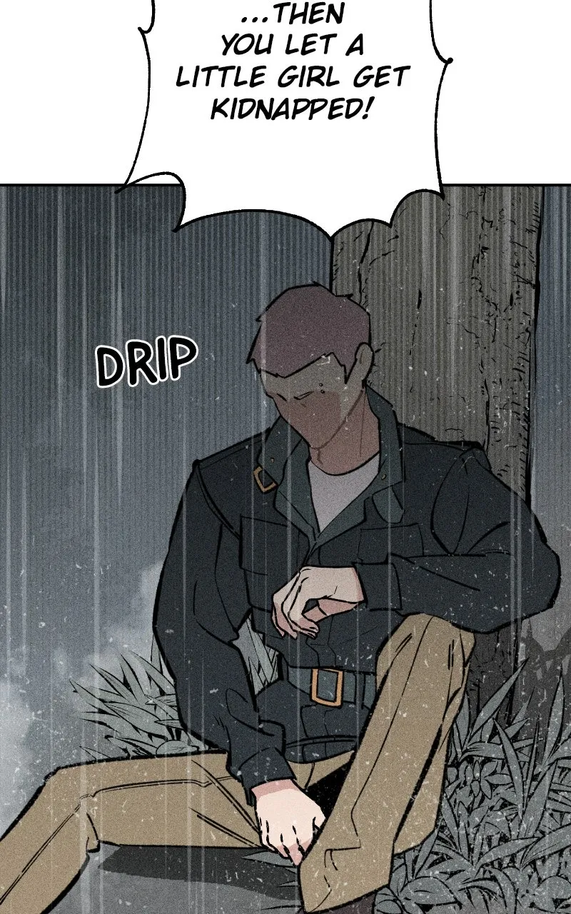 Read Devilish Son-In-Law chapter 31 image 30 on Lezhin